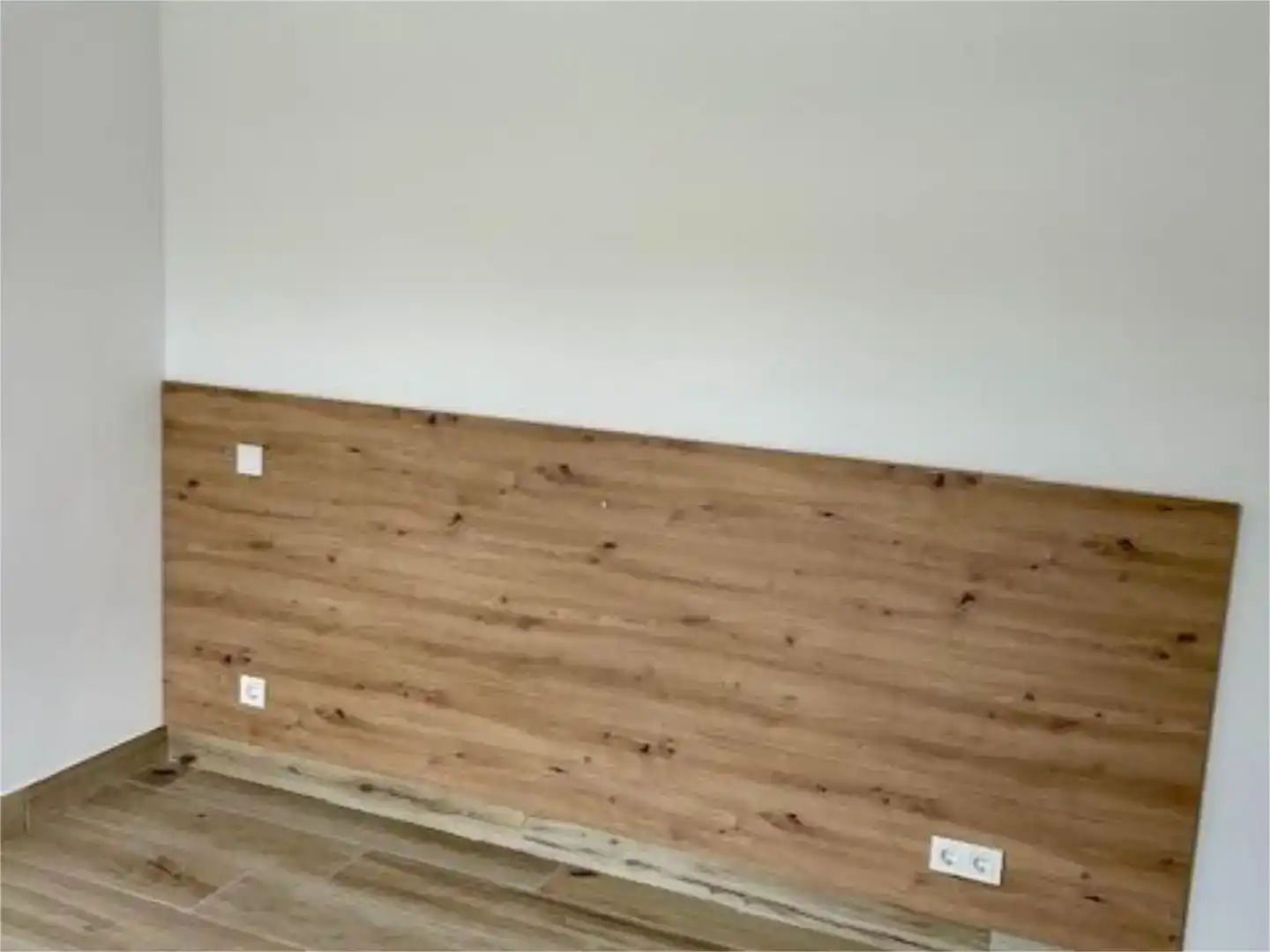 Habitación de Piso de alquiler en Santander con Trastero