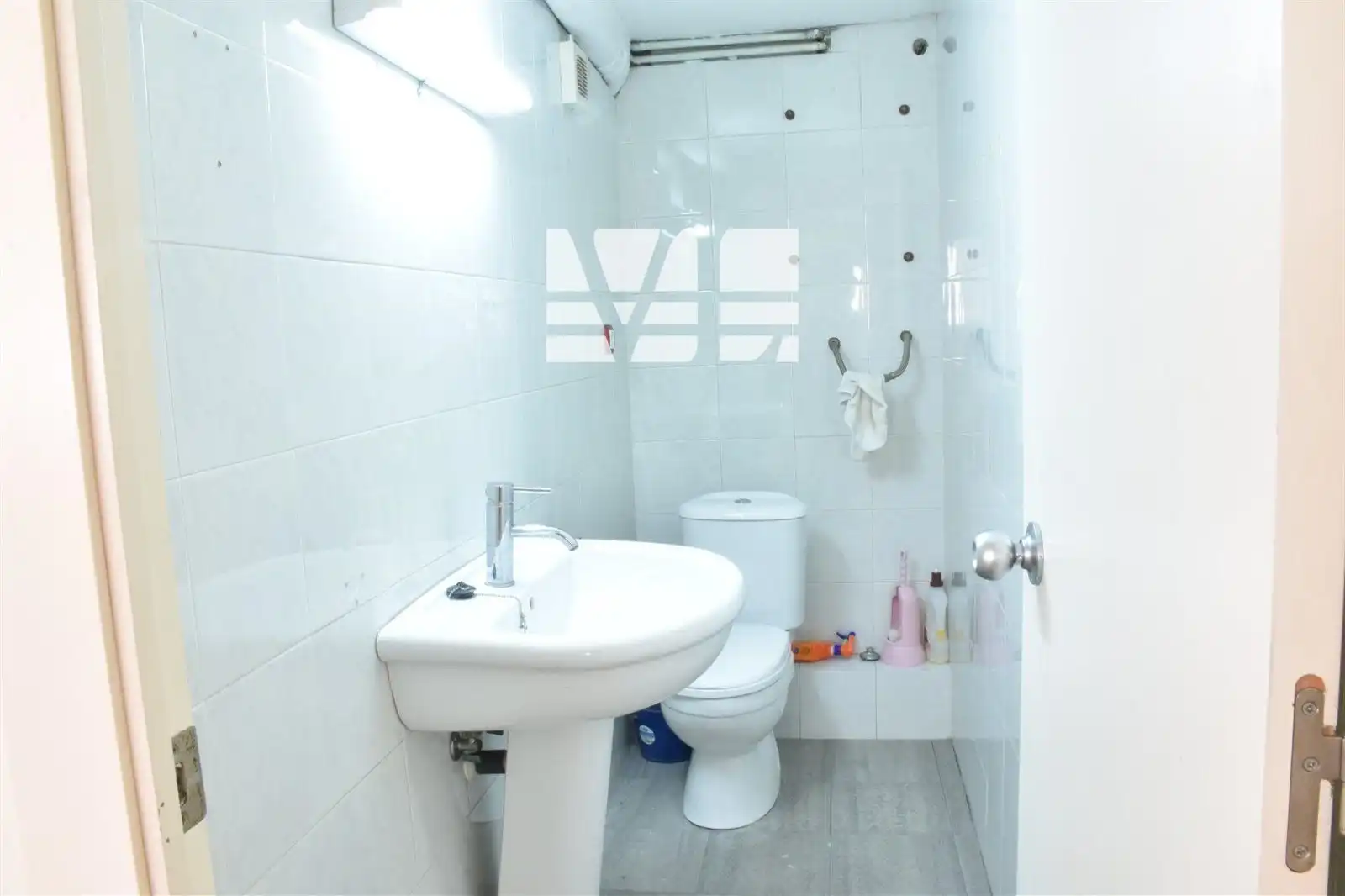 Local comercial en venta en BAIX PENEDES, imagen 14