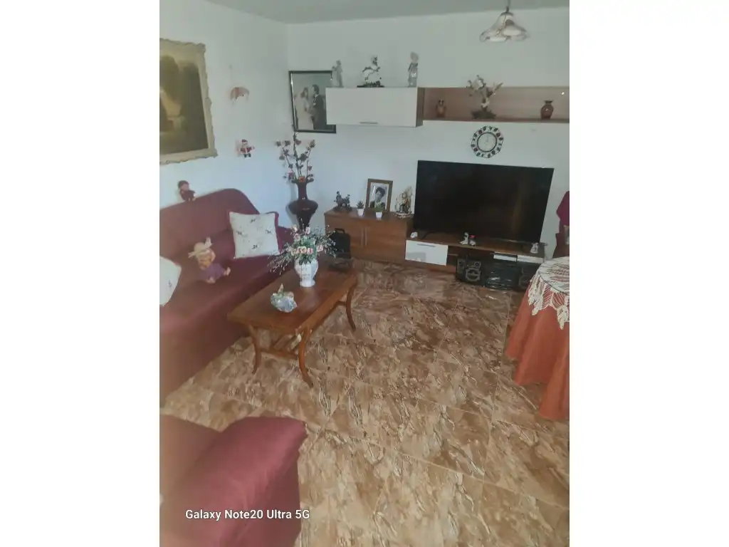 House for sale in Plaza Zarzuela 2, imagen 2