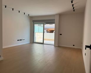 Apartment for sale in Juan de Borbón