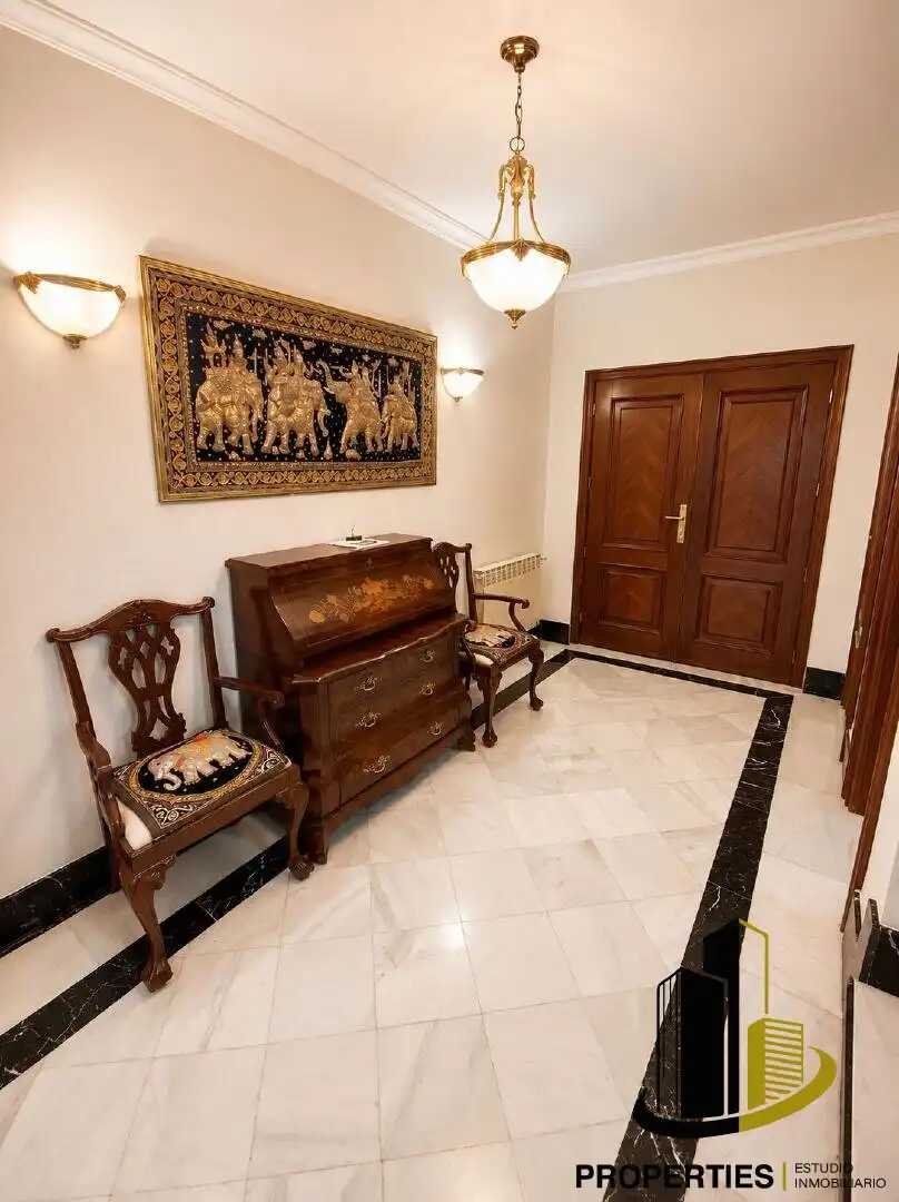 Casa o chalet en venta en Salvatierra de Tormes