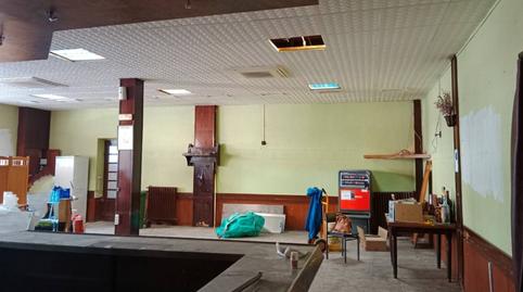 Photo 5 of Premises to rent in Hortaz, Tamarite de Litera, Huesca