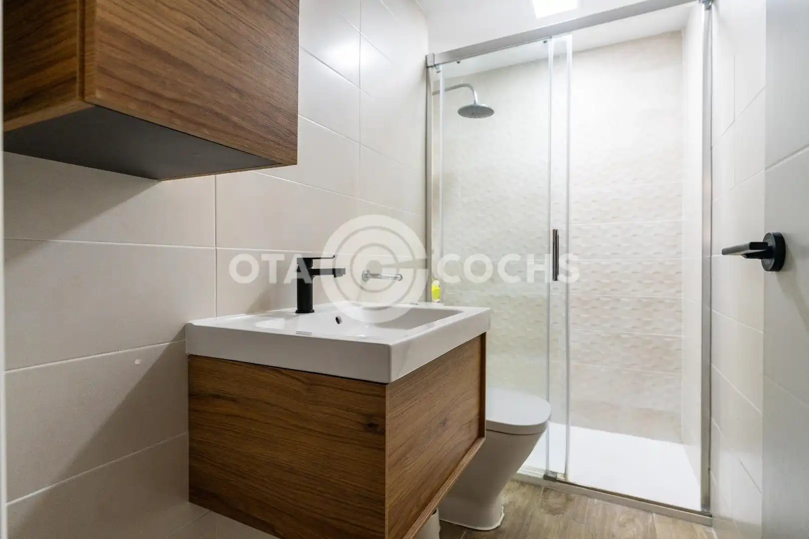 Appartement avec ascenseur à vendre à Carrer MONESTIR DE RIPOLL, imagen 23
