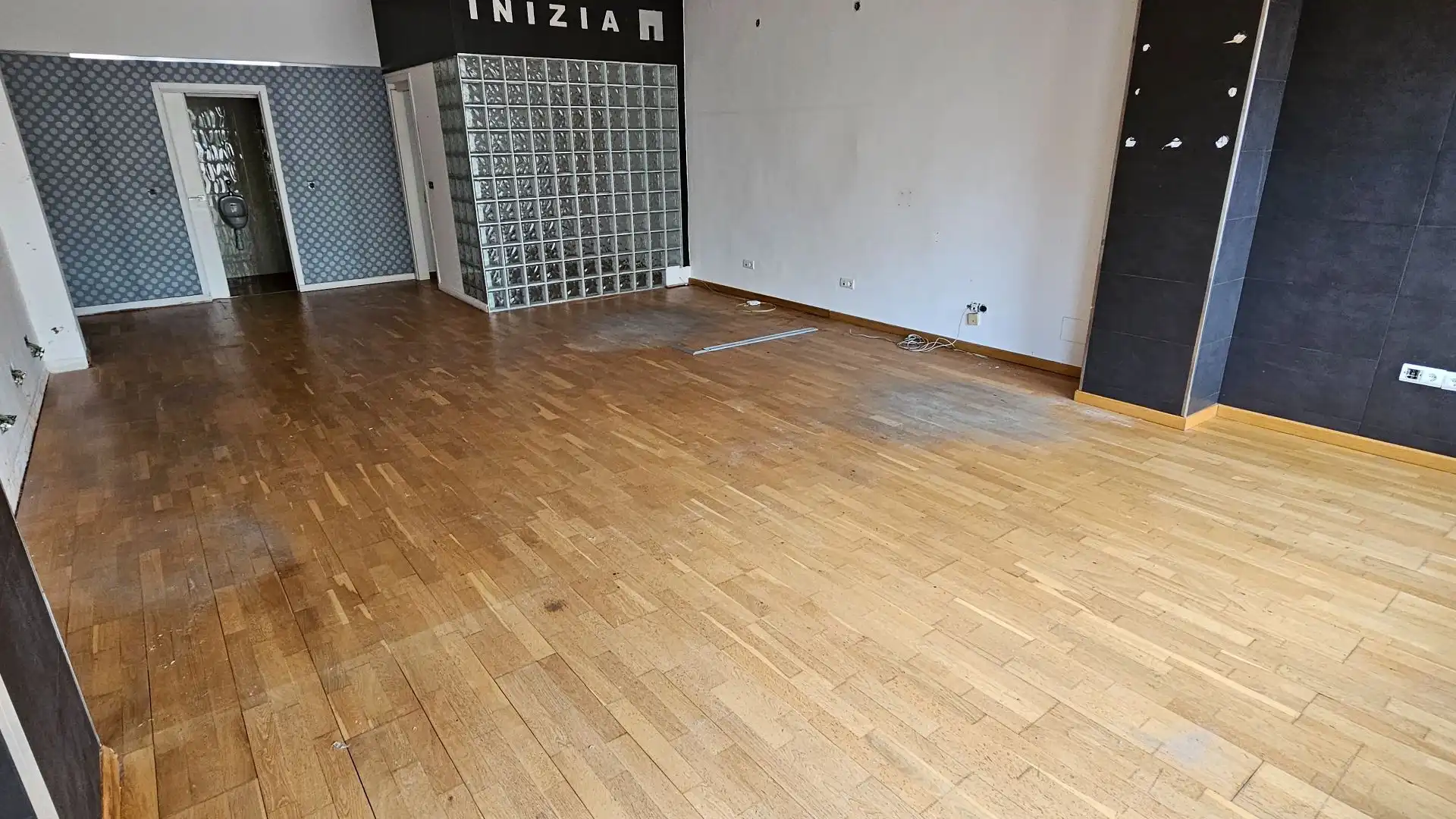 Local comercial en venda a LA MARINA 5, imagen 11