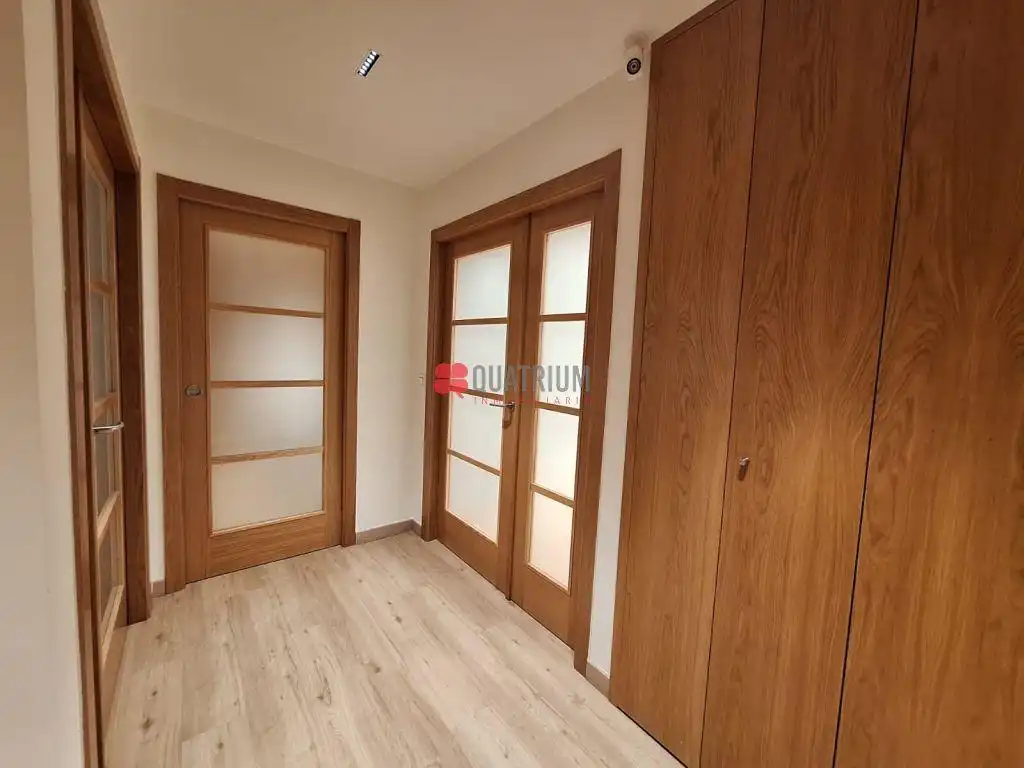 Flat to rent in Ensanche - Sar, imagen 7