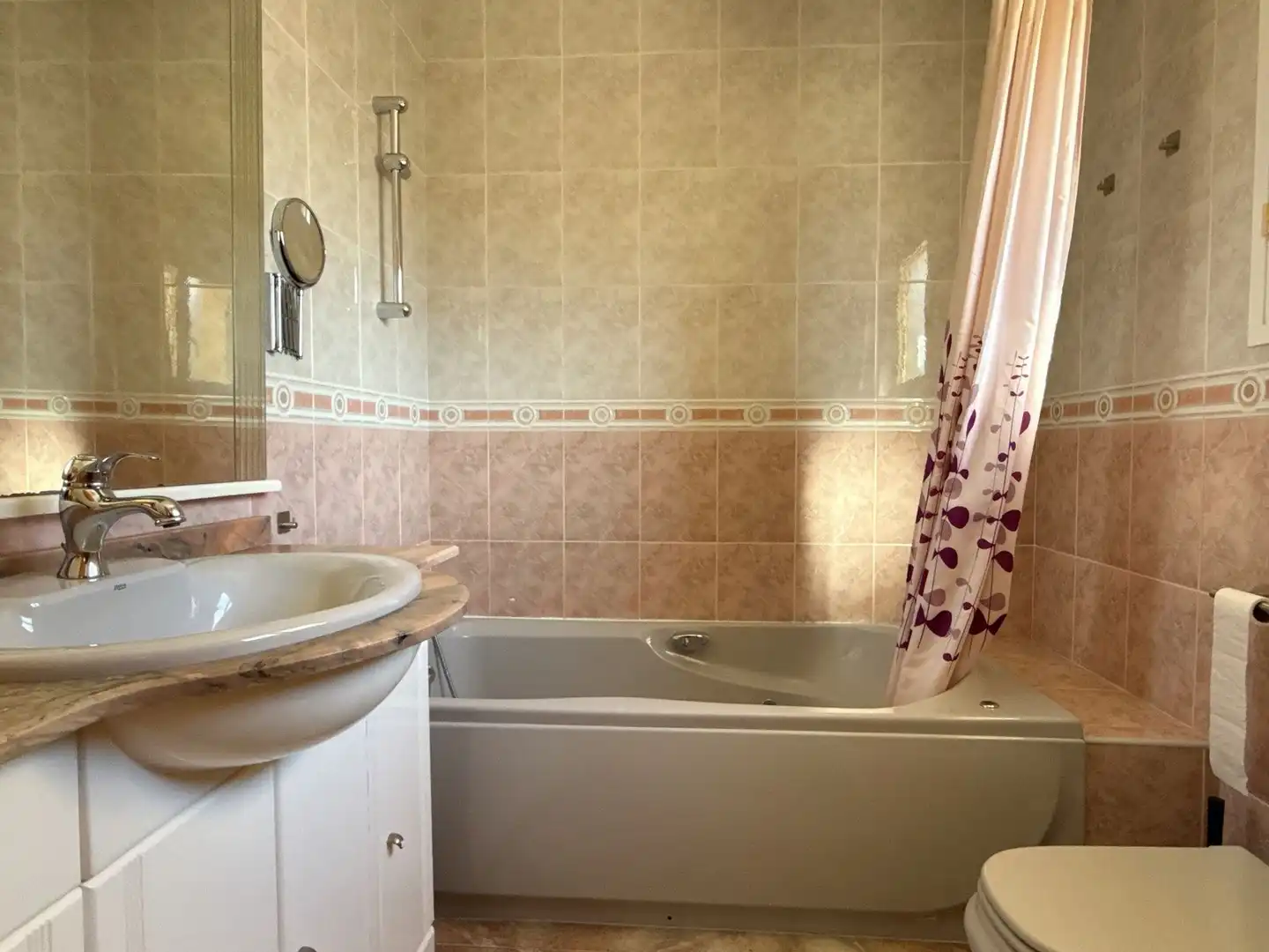 Villa con piscina in vendita a La Viña - Montemar - San Jaime, imagen 24