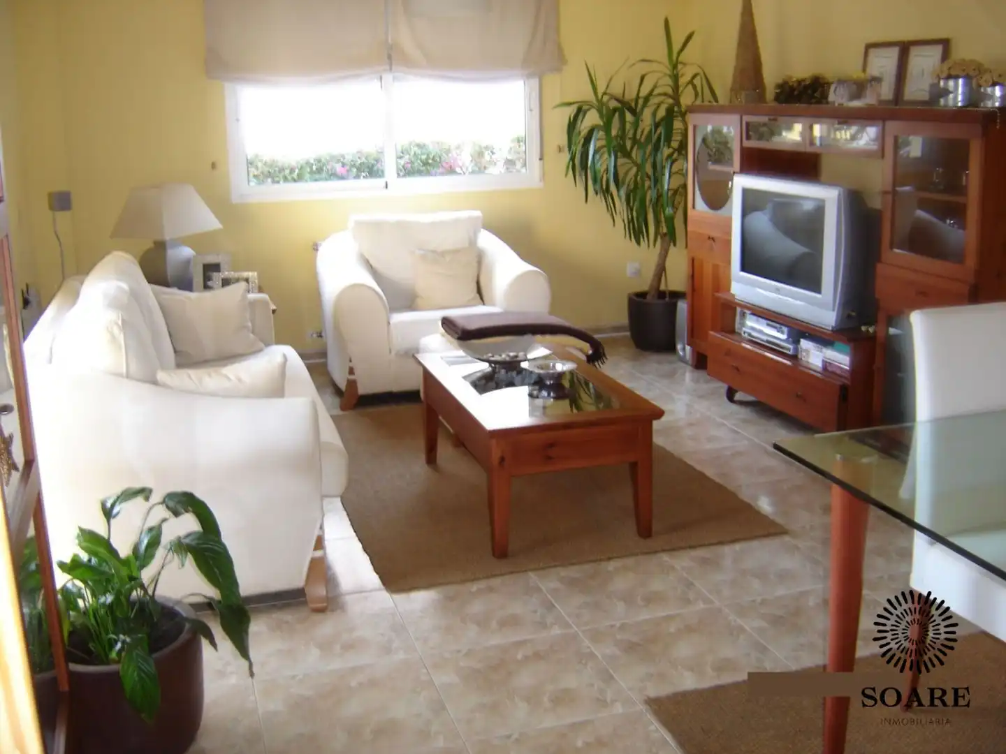 Casa o xalet en venda a BARBIGUERA - BOVERALS, Costa Norte