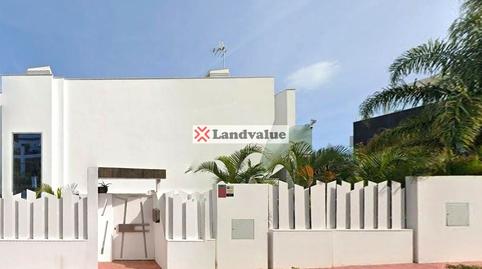 Photo 5 of Residential for sale in Condado de Huelva y Priorato, Paraiso - Barronal, Málaga