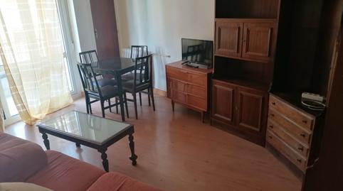 Foto 5 de Piso para compartir en Barrio del Centro, Salamanca Capital