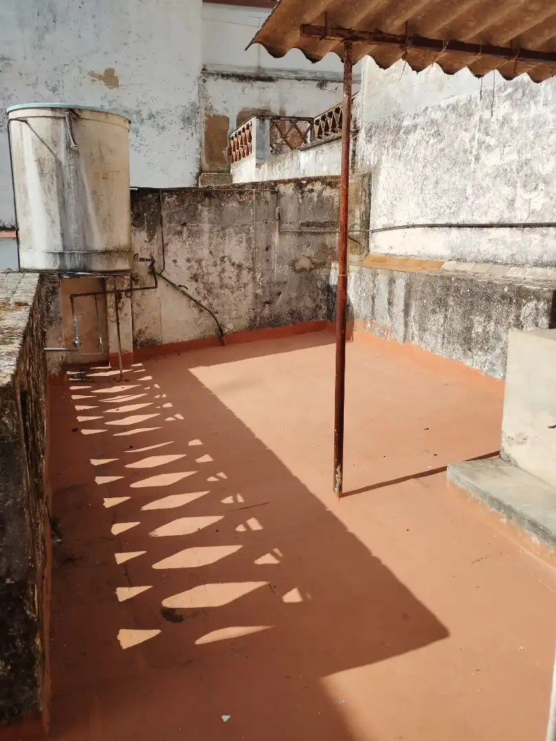 Haus mit Terrasse zum Verkauf in Calle Vasco Núñez de Balboa, imagen 20