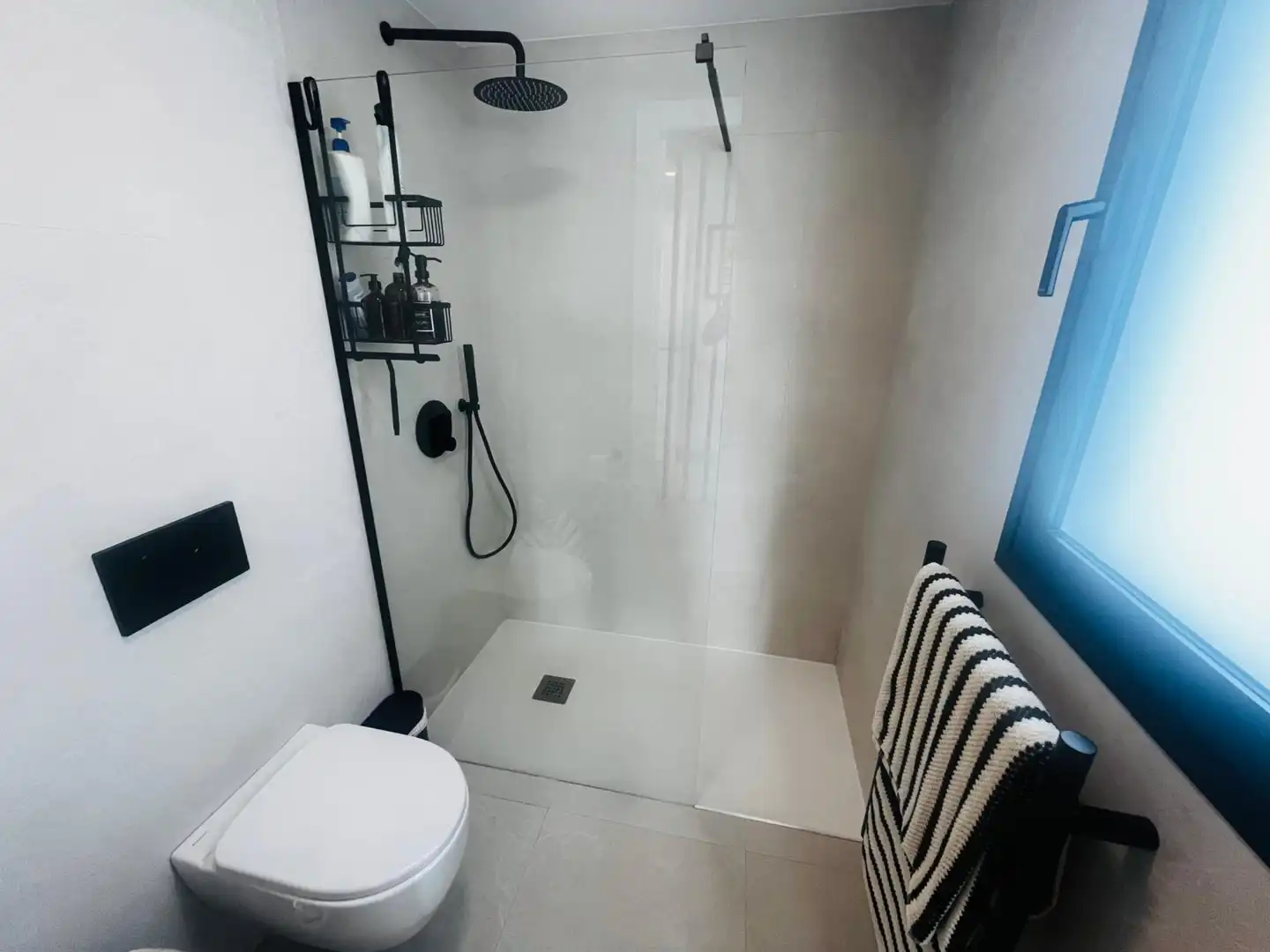 House with pool for sale in Mar Menor Golf, imagen 28