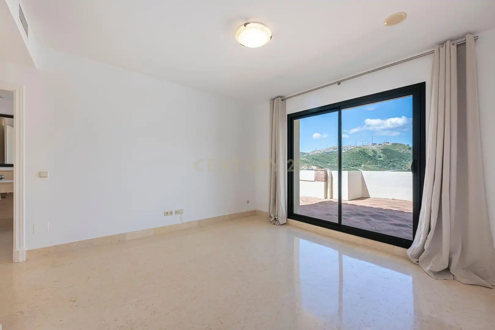 Penthouse mit Pool zum Verkauf in Los Arqueros  - Puerto del Almendro, imagen 25