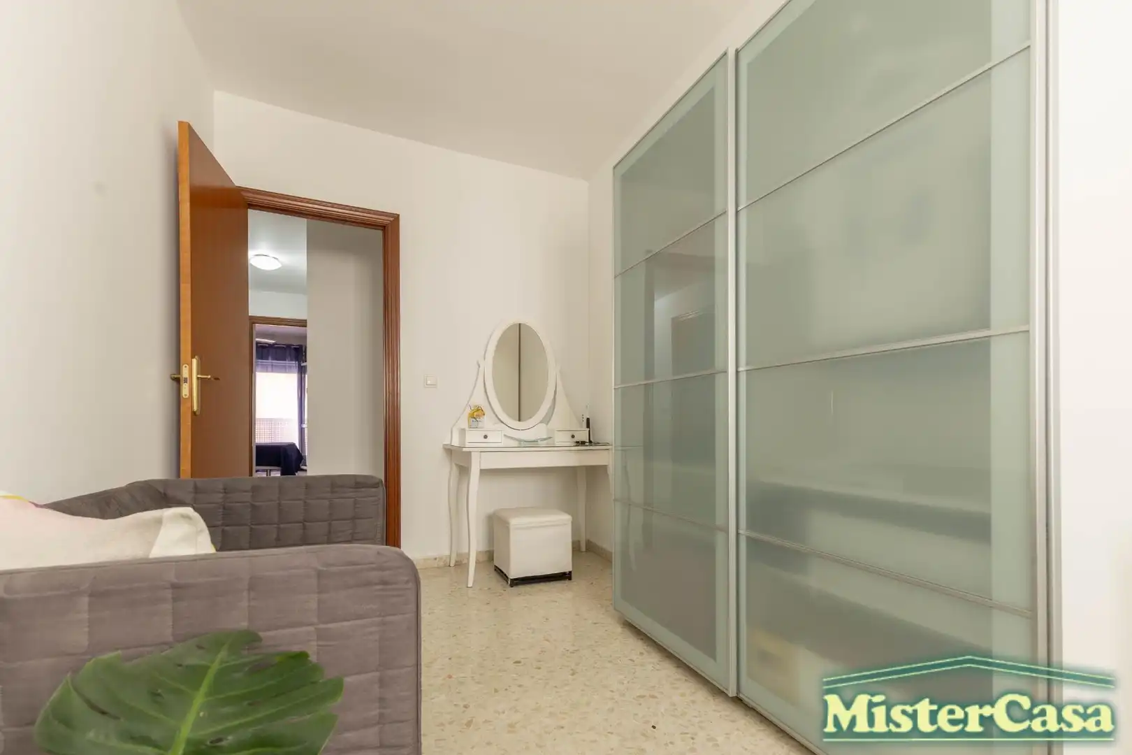 Flat with terrace for sale in Jerez Sur, imagen 14