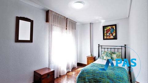 Foto 4 von Wohnung zum Verkauf in Calle Floranes, Numancia - San Fernando, Santander