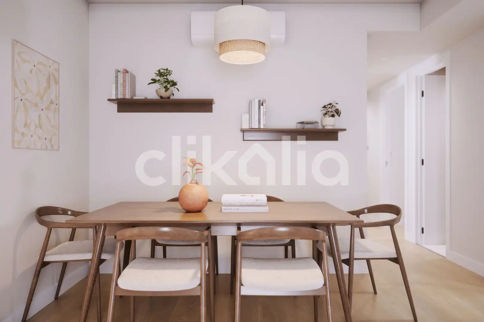 Appartement avec ascenseur à vendre à Triana, imagen 10