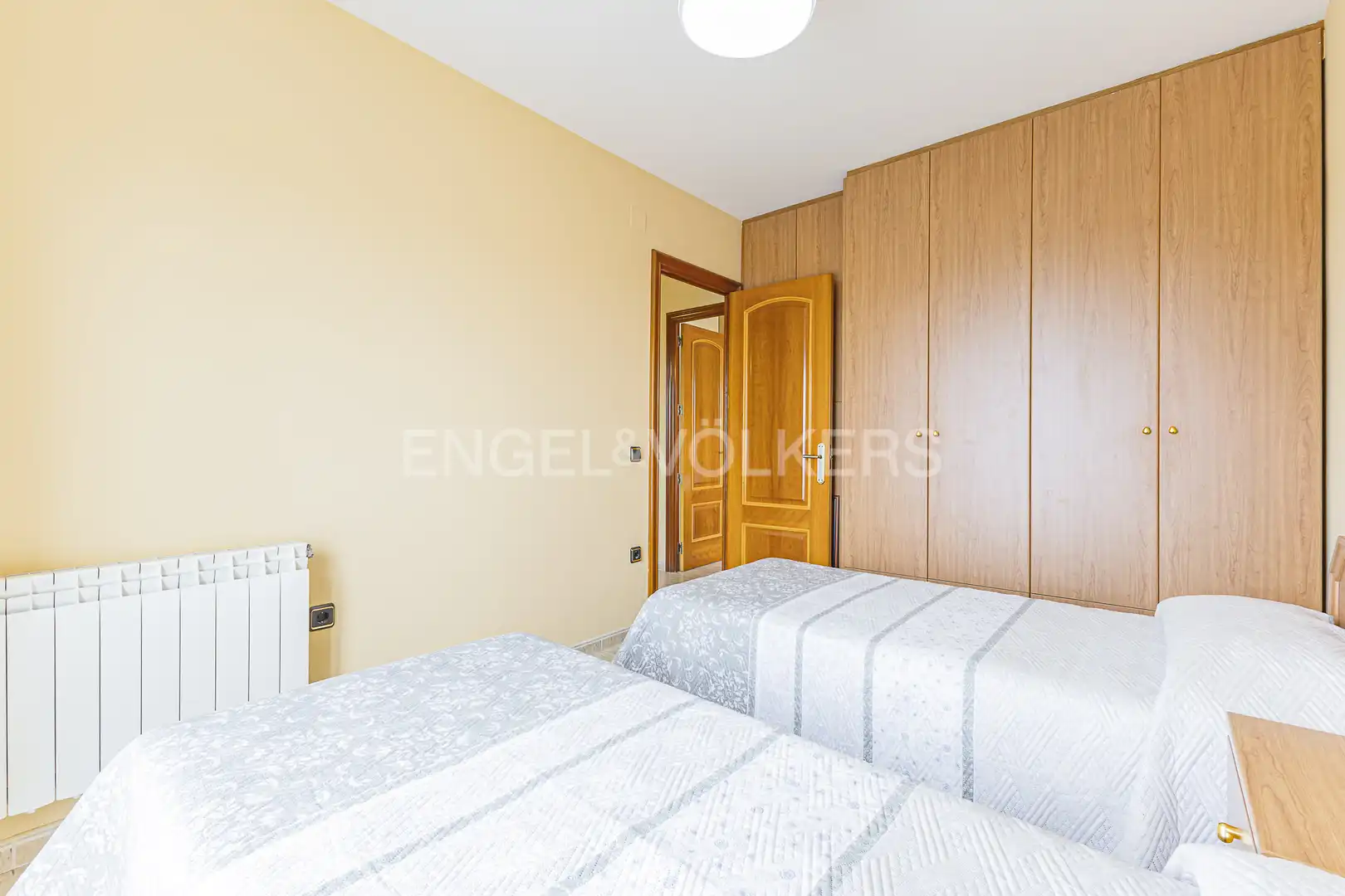House with pool for sale in Els Masos - Els Garrofers, imagen 33