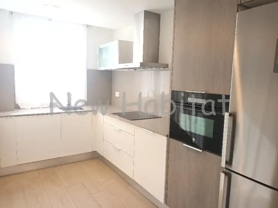 Piso con piscina en venta en Parque Sensal, imagen 6