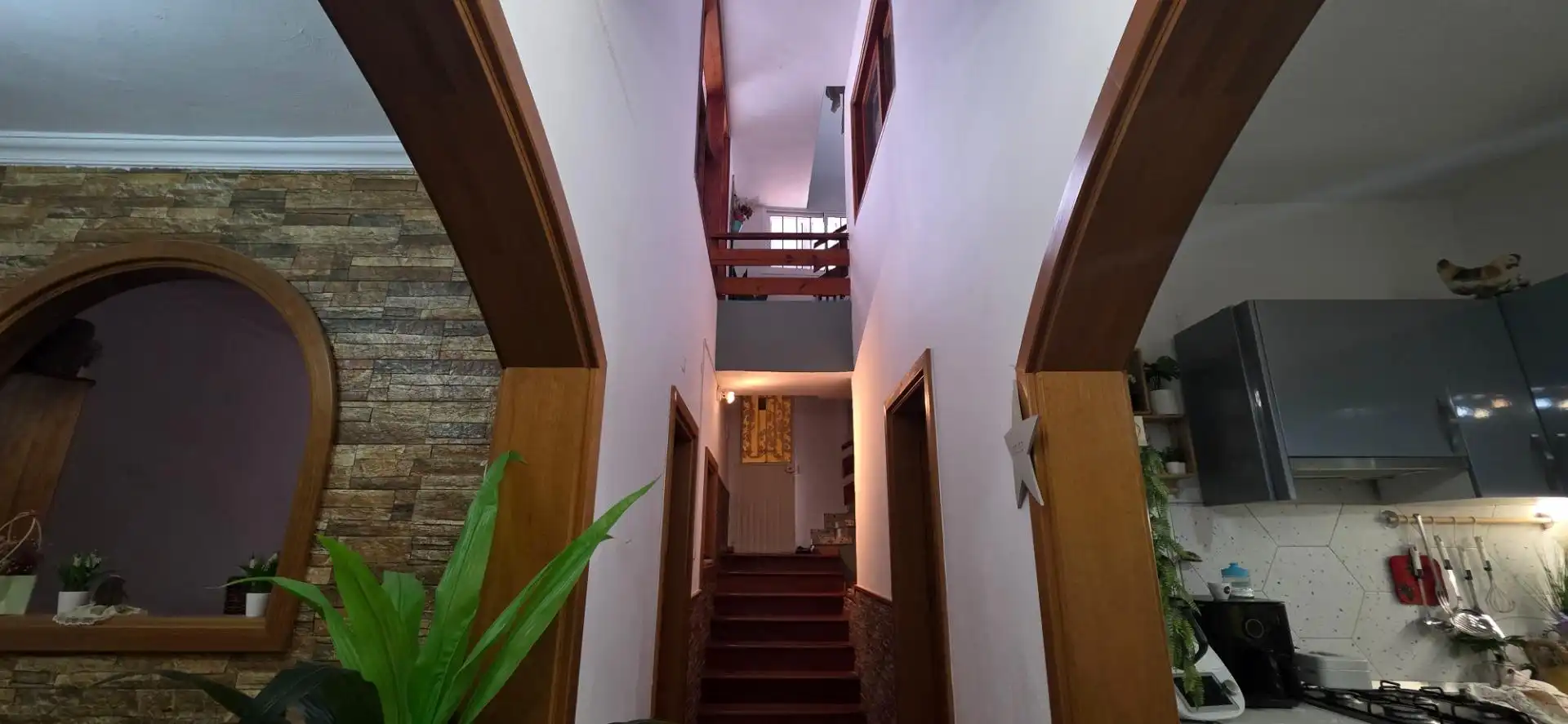 Casa o chalet en venta en Candelaria con Terraza