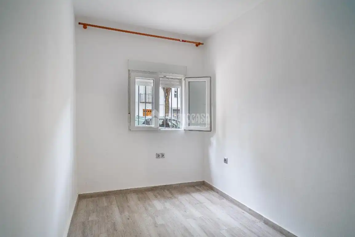 Appartement à vendre à Av. de la Constitución, imagen 12