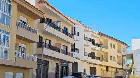 Foto 2 de Piso en venta en Calle Cuadradito, San Isidro, Santa Cruz de Tenerife