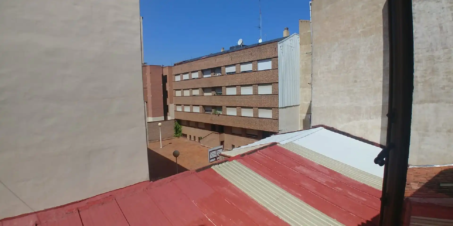 Pis en venda a C SANTO DOMINGO DE GUZMAN, imagen 15