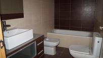 Bathroom of Flat for sale in Móra d'Ebre  with Air Conditioner