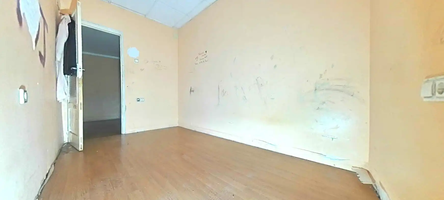 Appartamento con terrazza in vendita a Calle Tudela, imagen 21