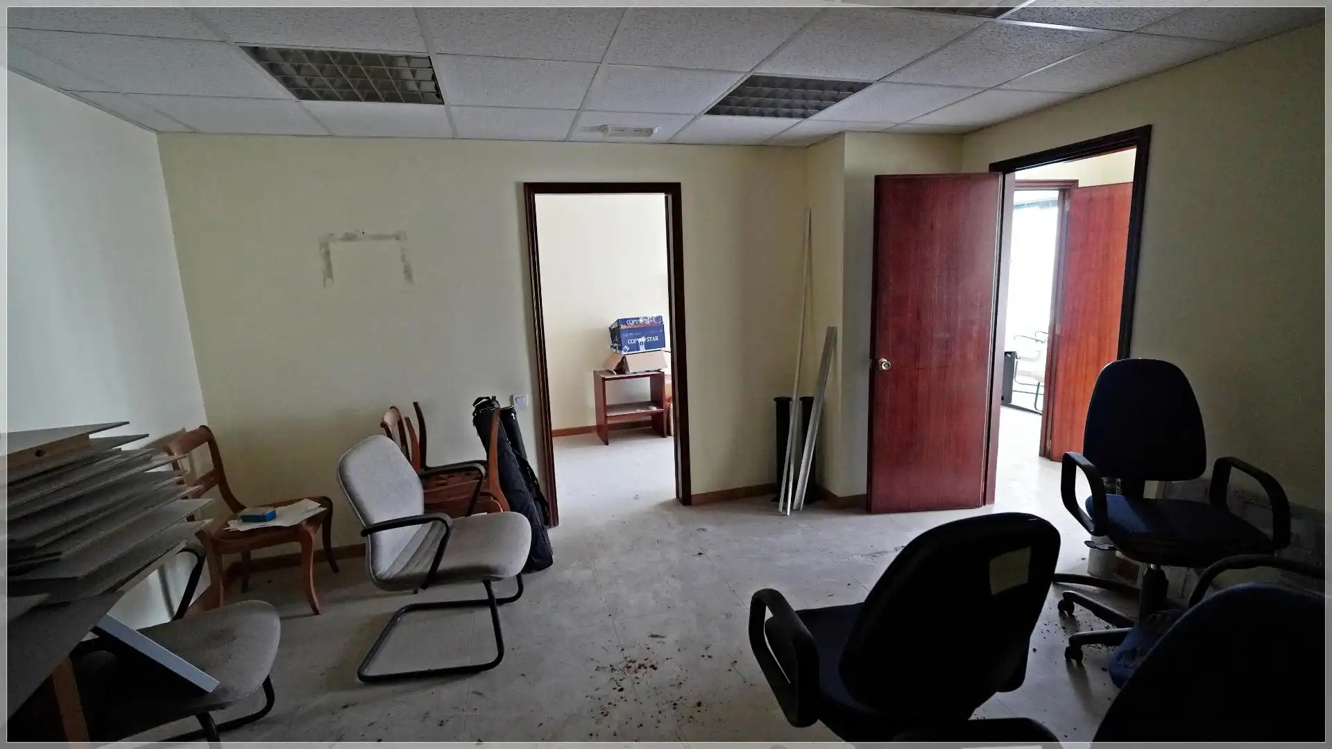 Commercial properties for sale in Las Palmas de Gran Canaria