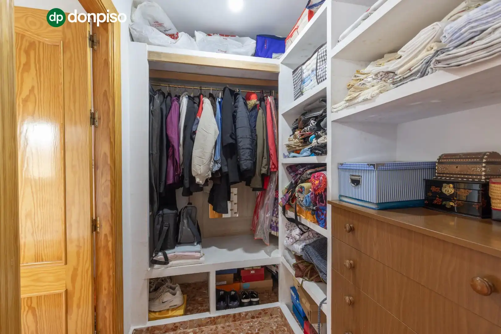 Adosado con piscina en venta en Ogíjares, imagen 31