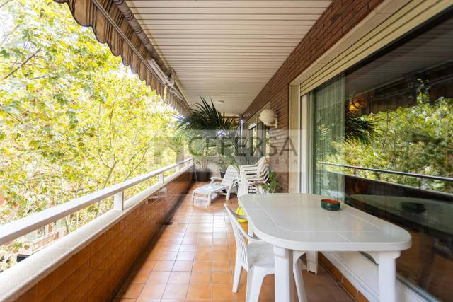 Piso en Venta en Carrer de les Escoles Pies en Les Tres Torres