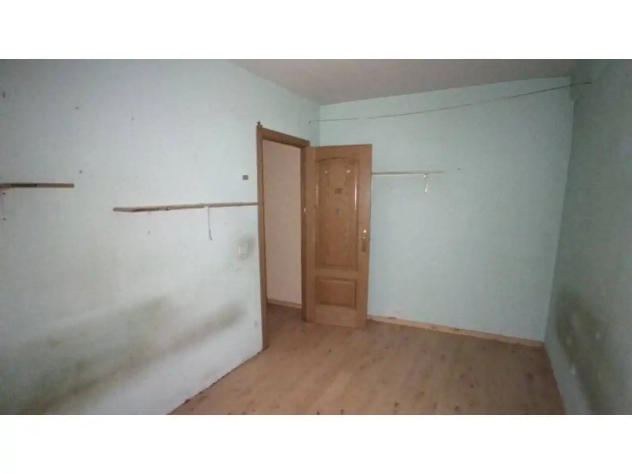 Appartement avec ascenseur à vendre à Avenida Universidad, imagen 14