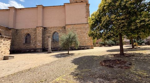 Foto 2 de Finca rústica en venda a Valdeolivas, Cuenca