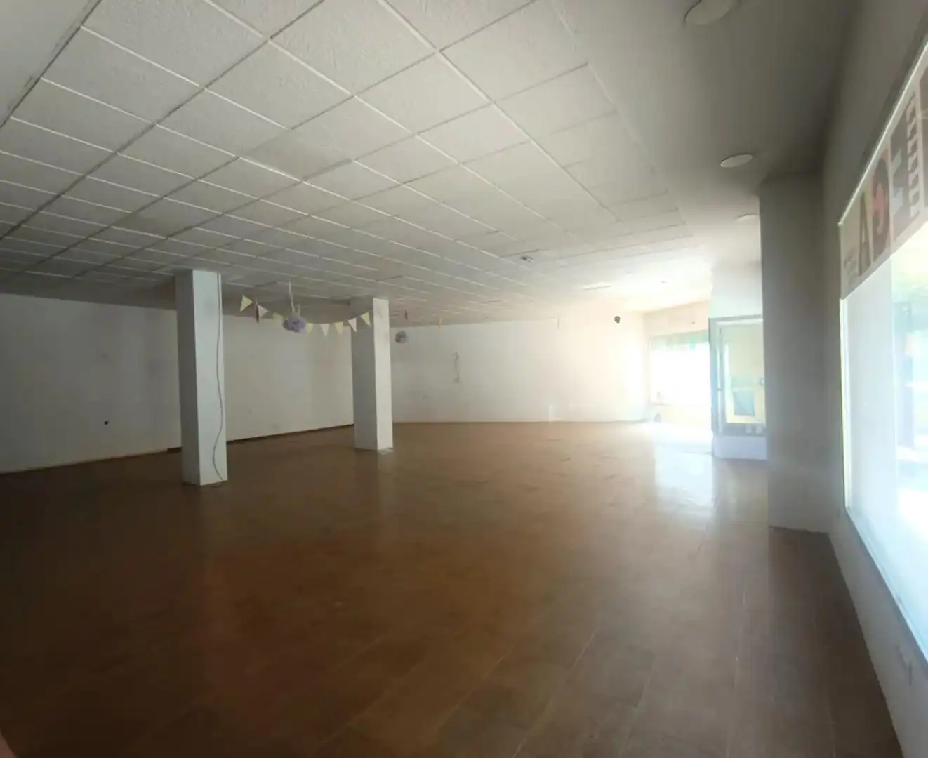 Gewerbefläche zum Verkauf in Loja, imagen 5