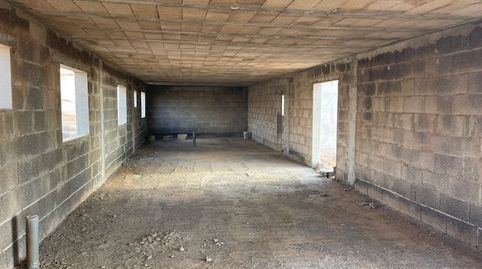 Foto 5 de Casa o xalet en venda a El Time, Tefía - Tetir, Puerto del Rosario