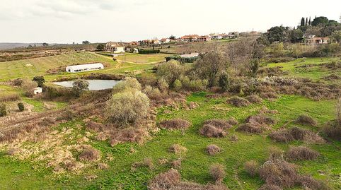 Foto 3 de Terreno en venta en Calle San Antonio, 7, Collado de la Vera, Cáceres