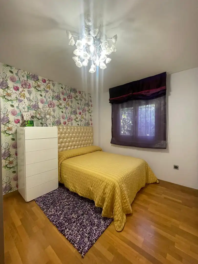 Home with pool for sale in Almerimar, imagen 30