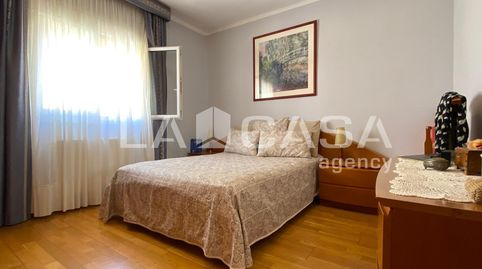 Foto 5 de Ático en venta en Singuerlín, Santa Coloma de Gramenet
