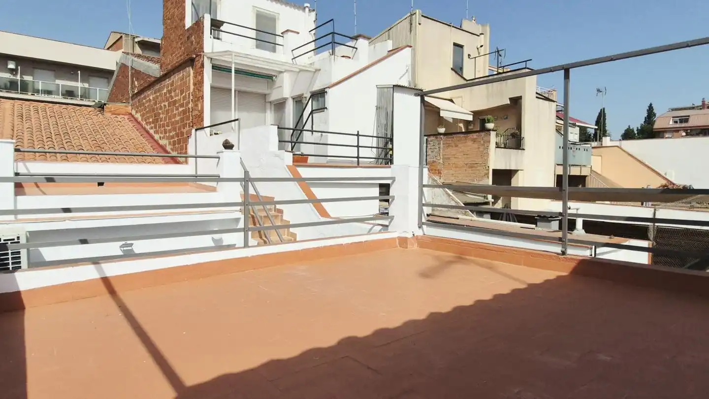 Houses for rent in De Lavoisier, La Cogullada