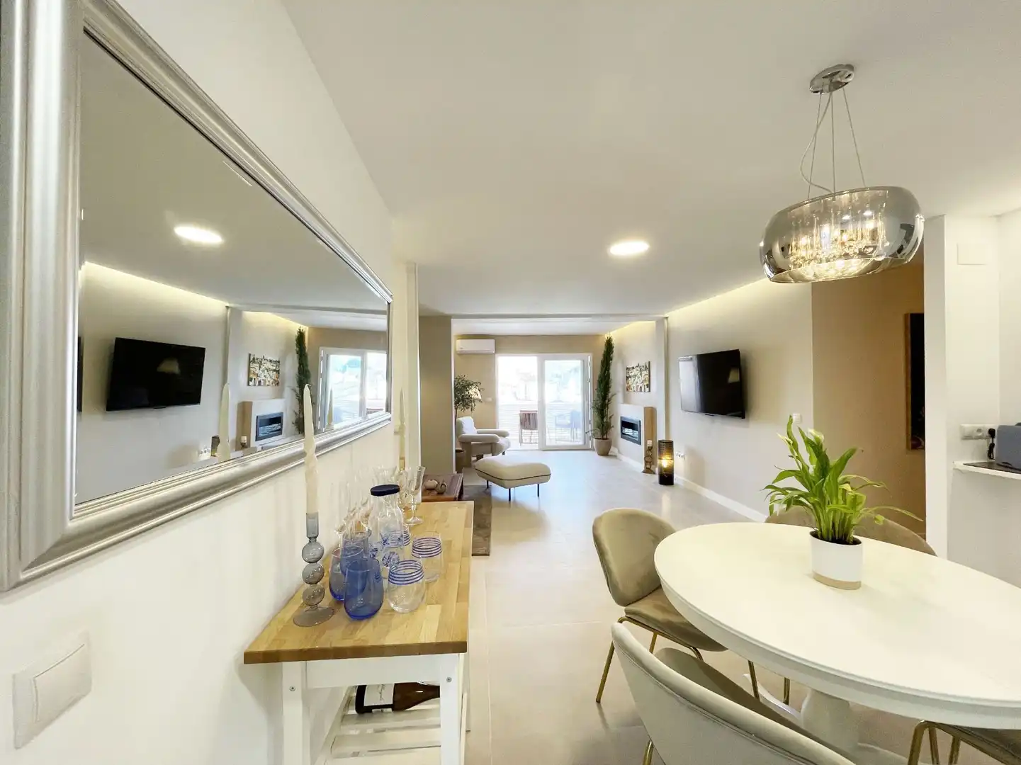 Apartament en venda a Zona Pueblo, imagen 10