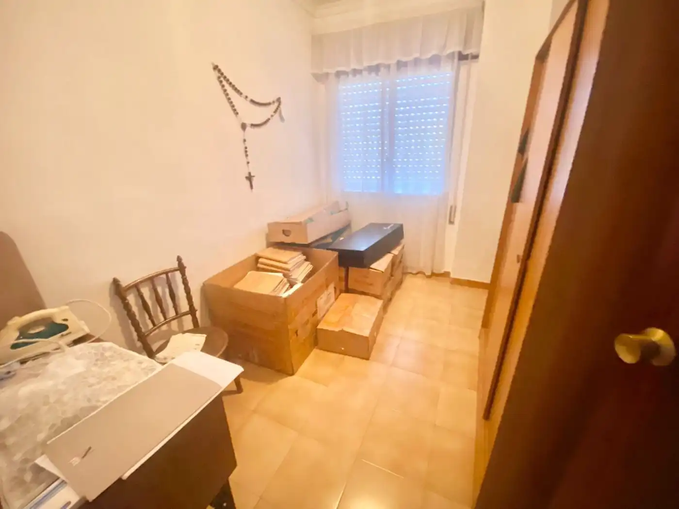 Villa con piscina in vendita a Pedanías Centro, imagen 37