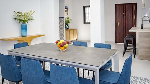 Foto 3 de Edificio en venta en Centro, Estepona