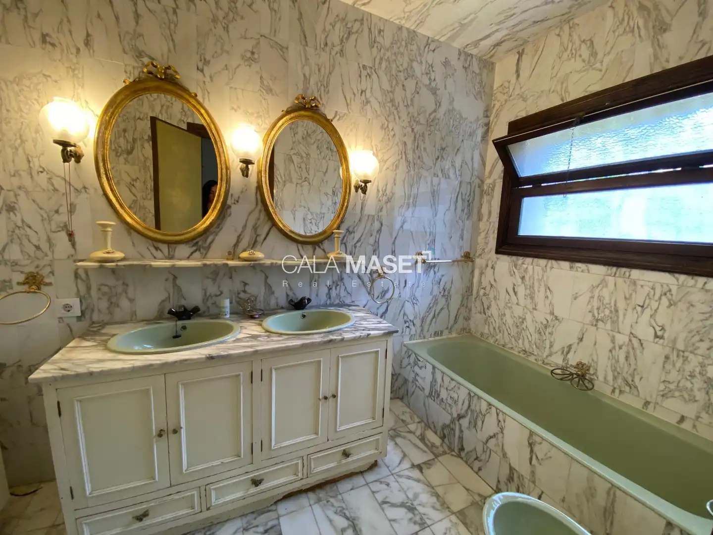 Casa con terraza en venta en Torre Valentina - Mas Vilar de La Mutxada - Treumal, imagen 37