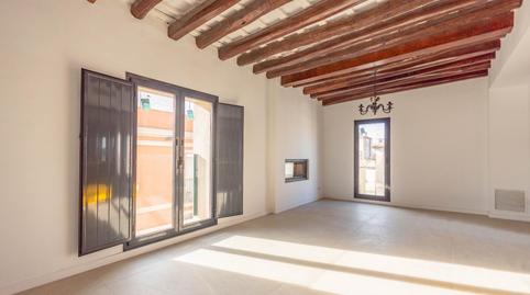 Photo 4 of Attic for sale in Centre Vila, Vilanova i la Geltrú