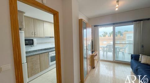 Photo 4 of Apartment for sale in Carrer Les Neus, Piles, Valencia