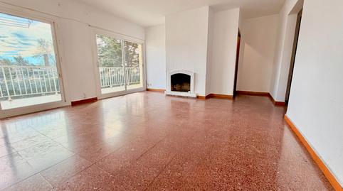 Photo 3 of Apartment for sale in Carrer Roma, 9, Fenals, Castell d'Aro, Platja d'Aro i s'Agaró