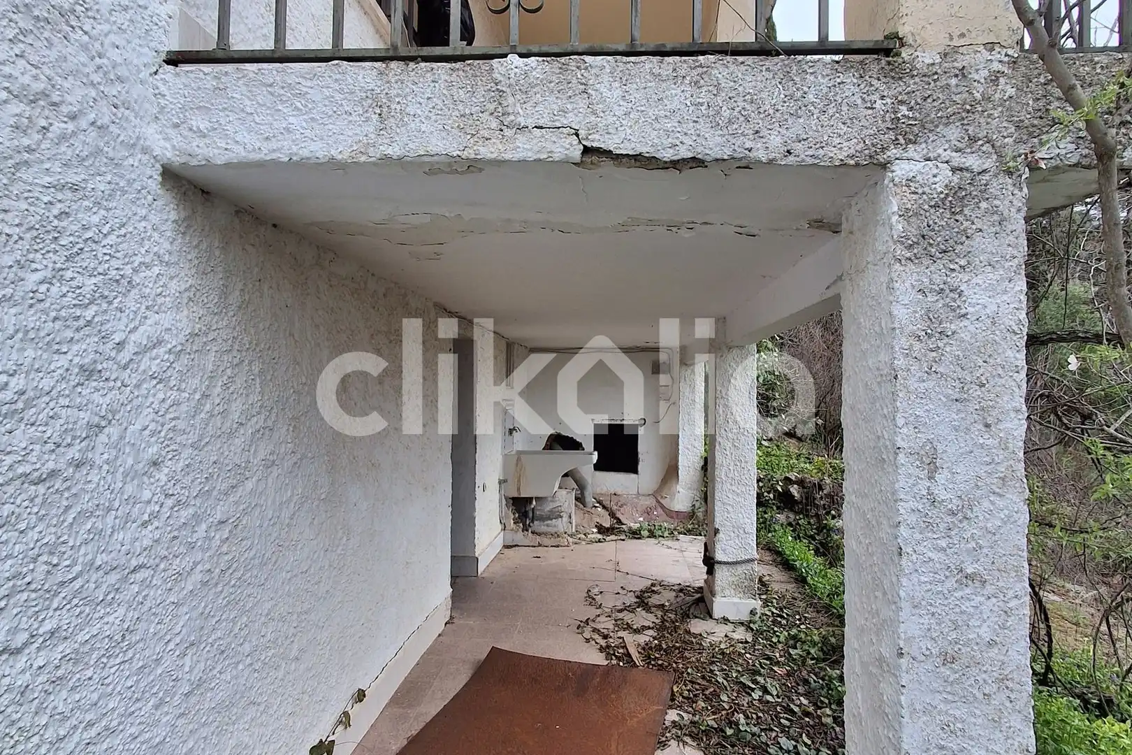 Casa o chalet en venta en Brea de Tajo con Terraza y Piscina