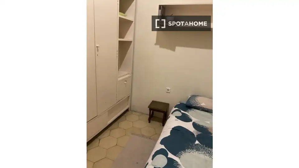 Flat to rent in Eixample, imagen 17