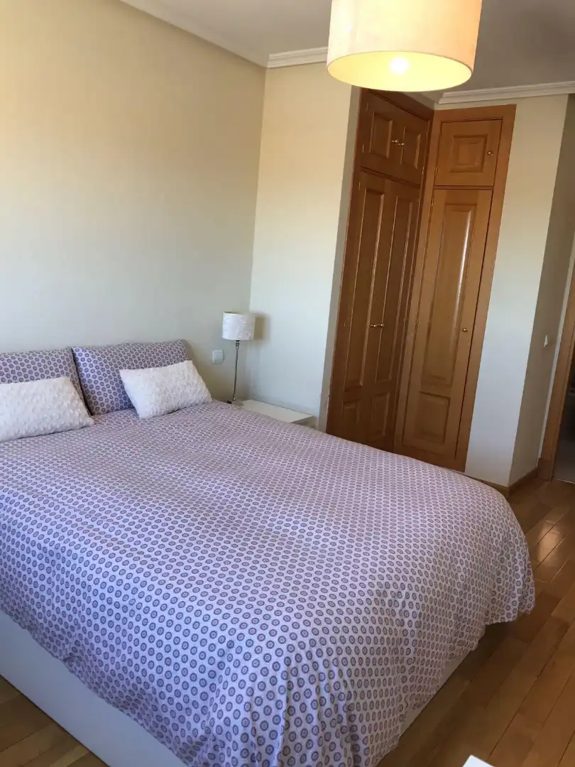 Appartement avec terrasse à vendre à El Quiñón, imagen 13