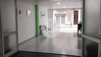 Local en venda en L'Hospitalet de Llobregat amb Aire condicionat i Calefacció