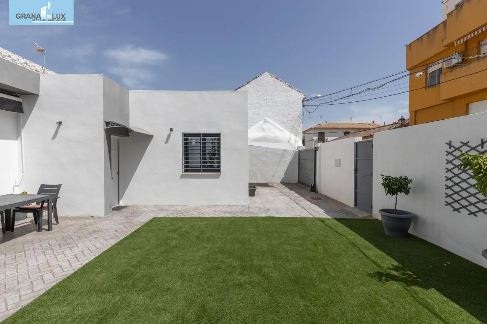 Casa en venda a Calle VIOLETA, imagen 29